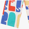 Bobo Choses Children's Long Pants 160704537 [P]