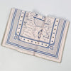 Hermes Silk Twilly Scarf 55 162173283 [P]