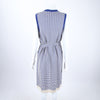 Chanel Long Vest 123466 [P]