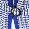 Chanel Long Vest 123466 [P]
