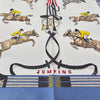 Hermes Silk Women's Scarf with Rolled Edges H891526S 02 154129874 [P]