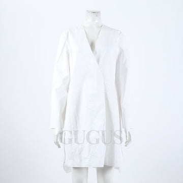 HERMES Hermès Langarmoberteil 4026600