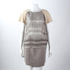 FENDI フェンディ 2ピース 123458 [P]