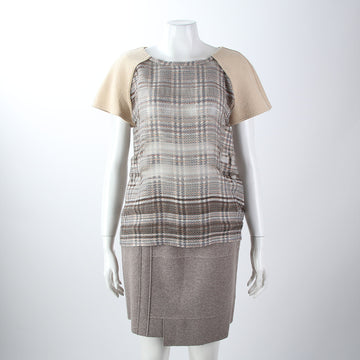 FENDI フェンディ 2ピース 123458