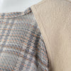 FENDI フェンディ 2ピース 123458 [P]