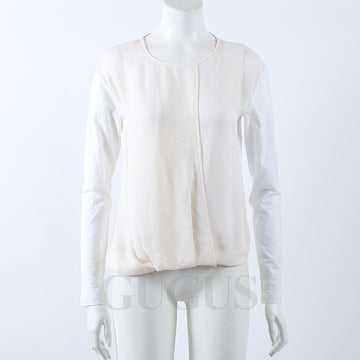 Theory Long Sleeve 123454 [P]