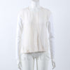 Theory Long Sleeve 123454 [P]