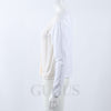 Theory Long Sleeve 123454 [P]
