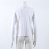 Theory Long Sleeve 123454 [P]