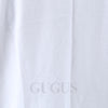 Theory Long Sleeve 123454 [P]