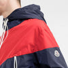 MONCLER BUKRET ジャケット 1A00028 68352 764 33166023 [P]