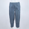 Theory Silk Pants 123446 [P]