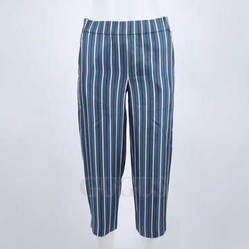 Theory Silk Pants 123446 [P]