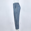 Theory Silk Pants 123446 [P]
