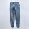 Theory Silk Pants 123446 [P]