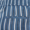 Theory Silk Pants 123446 [P]