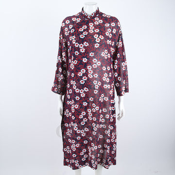 Comme Des Garcons Comme des Garçons Dress 123444