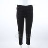 ZADIG & VOLTAIRE Pants 123443 [P]