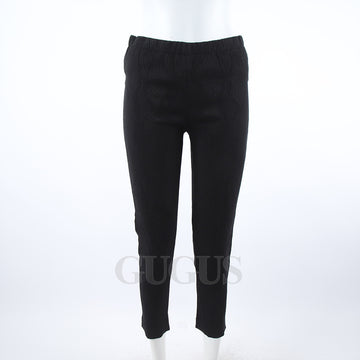 ZADIG & VOLTAIRE Pants 123443 [P]