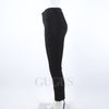 ZADIG & VOLTAIRE Pants 123443 [P]