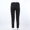 ZADIG & VOLTAIRE Pants 123443 [P]