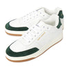 SAINT LAURENT SL/61 メンズ スニーカー 845537 00NAM 9069 149952481 [P]