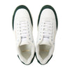 SAINT LAURENT SL/61 メンズ スニーカー 845537 00NAM 9069 149952481 [P]
