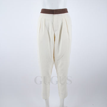 CHLOE Chloé Hose 127400