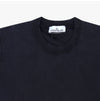 STONE ISLAND Sweatshirt mit Logo-Patch 161013175 [P]