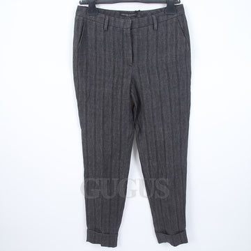 FABIANA FILIPPI Hosen 123434