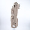 BURBERRY Brit Trench Coat 122741 [P]