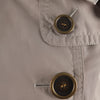 BURBERRY Brit Trench Coat 122741 [P]