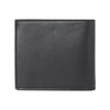 Gucci Horsebit Men's Wallet 150078750 [P]