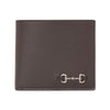 Gucci Horsebit Men's Wallet 150078751 [P]