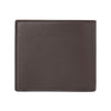 Gucci Horsebit Men's Wallet 150078751 [P]
