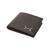 Gucci Horsebit Men's Wallet 150078751 [P]