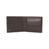 Gucci Horsebit Men's Wallet 150078751 [P]