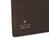 Gucci Horsebit Men's Wallet 150078751 [P]