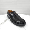 GUCCI Interlocking G Leder Loafer 6 669820 10695 163157636 [P]