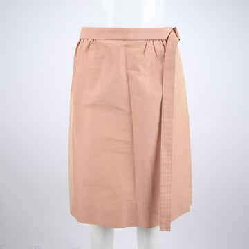 LOUIS VUITTON Rock 123431