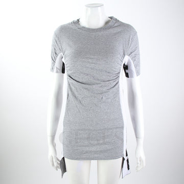 STELLA MCCARTNEY Kurzarm 123429