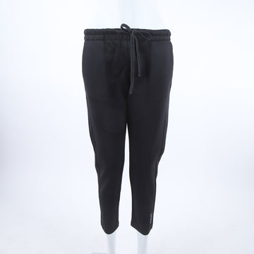 Golden Goose House Neoprene Pants 123428