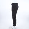 Golden Goose Neoprene Pants 123428 [P]