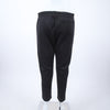 Golden Goose Neoprene Pants 123428 [P]