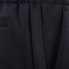 Golden Goose Neoprene Pants 123428 [P]