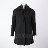 Marni Coat 123427 [P]
