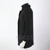 Marni Coat 123427 [P]