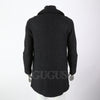 Marni Coat 123427 [P]