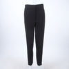 Celine Pants 123426 [P]