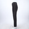 Celine Pants 123426 [P]